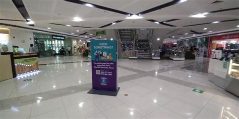Photos of Sm City Sta. Mesa Cinema in Quezon City, Metro .